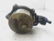 Vakuumpumpe 9658398080 Ford Fiesta 5 (JD/JH) Schrägheck 1.4 TDCi (F6JB)