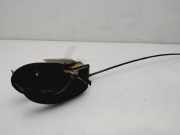 Türgriff Innen Rechts Hinten XS41A22600AK Ford FOCUS BERLINA (CAK) Trend 101 CV / 74 KW