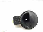 Türgriff Innen Links Vorne 96541649 Daewoo / Chevrolet Kalos (SF69) Limousine 1.4 (F14S3)