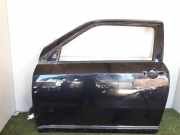 Tür Links Vorne 6800262K00000 Suzuki BERLINA (MZ) GL (3-ptas.) 69 CV / 51 KW