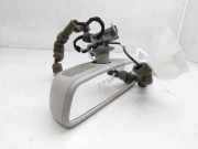 Innenspiegel 16481001177E94 Mercedes-Benz R (W251) Großraumlimousine 3.0 350 CDI 24V 4-Matic (OM642.950)