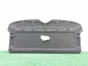 Hutablage 8329CZ Peugeot 307 (3A/C/D) Schr?gheck 2.0 HDi 90 (DW10TD(RHY))