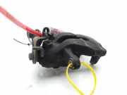 Bremssattel Rechts Hinten 1502341 Ford Mondeo IV Limousine 2.0 TDCi 140 16V (QXBA(Euro 3))