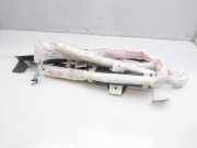 Vorhang Airbag Rechts VOOR VOOR 85020D4000 Kia Optima (JFA) Limousine 1.7 CRDi 16V (D4FD-L)