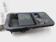 Handgriff Kofferraum 14525 Iveco DAILY Kombi 35 - S 12 Kombi 116 CV / 85 KW