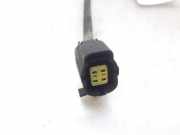 Lambdasonde 392103Y140 Kia Carnival 2 (FIB/FLD) Großraumlimousine 2.5 V6 24V (GV6)