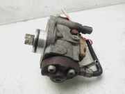 Hochdruckpumpe 2940000621 Mazda CX-7 SUV 2.2 MZR-CD 16V (R2)