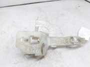 Türgriff Außen Ra 4L28 Kia Carens IV (RP) Großraumlimousine 1.7 CRDi 16V (D4FD)