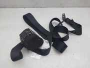 Sicherheitsgurt Links Hinten 4M51A611B68AJ Ford FOCUS BERLINA (CAP) Ambiente (D) 116 CV / 85 KW