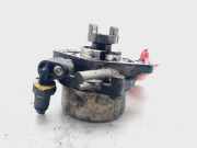 Vakuumpumpe 55221036 Fiat Active 90 CV / 66 KW