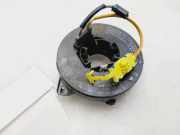 Airbag Schleifring 24436919 Opel ASTRA G BERLINA Club 84 CV / 62 KW