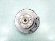Achsschenkel Halter Rechts Vorne 5171625000 Hyundai Accent Limousine 1.5 CRDi 12V (D3EA)