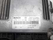 Motorsteuergerät 8200726880 Renault Laguna III (BT) Schrägheck 5-drs 2.0 dCi 16V 130 (M9R-744)