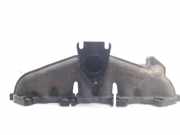 Auspuff Kr?mmer 220604 Peugeot 407 (6D) Limousine 2.0 HDiF 16V (DW10BTED4(RHR))