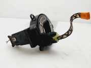 Airbag Schleifring 7700840099F Renault Scénic I (JA) -> 1999, Zie MEGANE Großraumlimousine 1.9 dCi (F9Q-732)