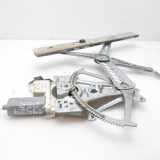 Fensterheber Rechts Vorne 9178986 Opel Signum (F48) Schrägheck 5-drs 2.2 DTI 16V (Y22DTR)