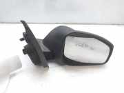 Außenspiegel Rechts 963010174R Renault Fluence (LZ) Limousine 1.6 16V (K4M-838(K4M-W8))