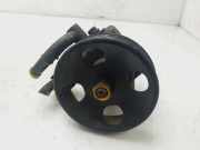 Servolenkung Pumpe 5710025300 Hyundai Accent Limousine 1.5 CRDi 12V (D3EA)