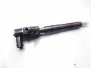 Kraftstoff-Injector 0445110327 Opel Insignia Schr?gheck 5-drs 2.0 CDTI 16V 160 Ecotec (A20DTH)