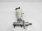 Hauptzylinder 4601Y7 Citroën C5 III Berline (RD) Schrägheck 2.7 HDiF V6 24V (DT17TED4(UHZ))