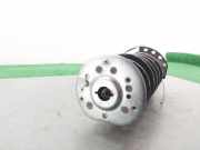 Stoßdämpfer Links Vorne FK7218K001AC Land + Range Rover Discovery Sport (LC) Geländewagen 2.0 TD4 150 16V (204DTD)