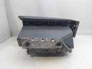 Handschuhfach 8200475692 Renault Clio III Estate/Grandtour (KR) Kombi 1.5 dCi 85 (K9K-766)