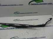 Scheibenwischer Links Vorne 983103E010 Kia Sorento I (JC) SUV 2.5 CRDi 16V (D4CB)