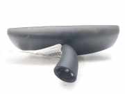 Innenspiegel 010783 Volkswagen Passat (3C2) Limousine 1.6 FSI 16V (BLF) BLF