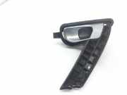 Türgriff Innen Links Vorne 80671BA Nissan PRIMERA BERLINA (P12) Acenta 120 CV / 88 KW