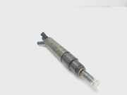 Kraftstoff-Injector 028130202P Skoda Fabia II (5J) Schrägheck 5-drs 1.9 TDi (BSW)