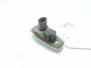 Blinker Scherm Rechts Vorne 923043B1 Kia Sorento I (JC) SUV 2.5 CRDi 16V (D4CB)