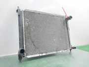 Radiator 21400BC00B Nissan Note (E11) Großraumlimousine 1.5 dCi 86 (K9K-276)