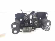 Motorhaubenschloss 04589802AA Dodge Caliber Schrägheck 2.0 CRD 16V (BYL)