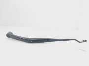 Scheibenwischer Links Vorne 98311H8000 Kia Stonic (YB) SUV 1.0i T-GDi 12V Eco-Dynamics+ (G3LF)
