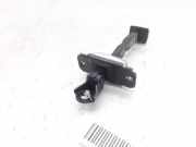 Türfänger 79490H8000 Kia (YB) GT Line 101 CV / 74 KW