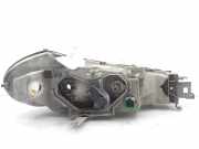 Scheinwerfer Links 96BG13006SAX Ford Mondeo II Limousine 1.8 TD CLX (RFN)