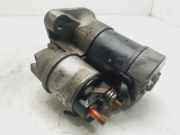 Anlasser 98014743 Opel Astra H (L70) Van 1.7 CDTi 16V (Z17DTH)