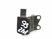 Zündspule CM5G12A366CB Ford C-Max (DXA) Großraumlimousine 1.0 Ti-VCT EcoBoost 12V 125 (M1DD)