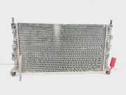 Radiator 3M5H8005RK Ford Focus 2 Limousine 1.8 TDCi 16V (KKDA)