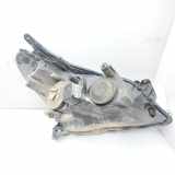 Scheinwerfer Links 93178635 Opel Astra H (L48) Schrägheck 5-drs 1.7 CDTi 16V (Z17DTH)