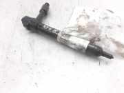 Kraftstoff-Injector TJBB01901D Opel Meriva (A) Großraumlimousine 1.7 DTI 16V (Y17DT)