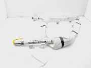 Vorhang Airbag Rechts VOOR VOOR 85020A6000 Hyundai i30 (GDHB5) Schrägheck 1.4 16V (G4LC)