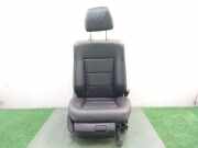Sitz Rechts Vorne 21291026059J07 Mercedes-Benz E (W212) Limousine E-200 CDI 16V BlueEfficiency,BlueTEC (OM651.925(Euro 5; Euro 6))