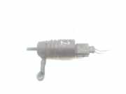 Scheibenwaschpumpe A0335450228 Mercedes-Benz ML I (163) SUV 400 4.0 CDI V8 32V (OM628.963)