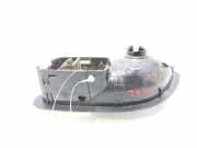 T?rgriff Innen Rechts Vorne 8200000724 Renault Laguna II (BG) Schr?gheck 5-drs 1.8 16V (F4P-770)