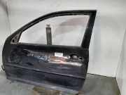 Tür Links Vorne 1J3831055H Volkswagen Golf IV (1J1) Schrägheck 1.9 TDI 110 (AHF) AHF