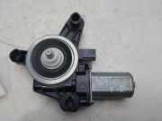 Fensterhebermotor Rechts Hinten A0009060908 Mercedes-Benz B (W247) Schrägheck 2.0 B-180d (OM654.920)