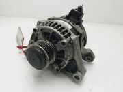 Lichtmaschine 13585664B Opel Corsa E Schrägheck 1.4 16V (B14XEL)