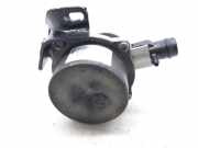 Vakuumpumpe 8200399569 Renault MEGANE II BERLINA 3P Confort Dynamique 106 CV / 78 KW
