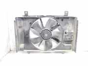 Kühlerventilator MR18DE Nissan Tiida Limousine 1.8 16V (MR18DE)